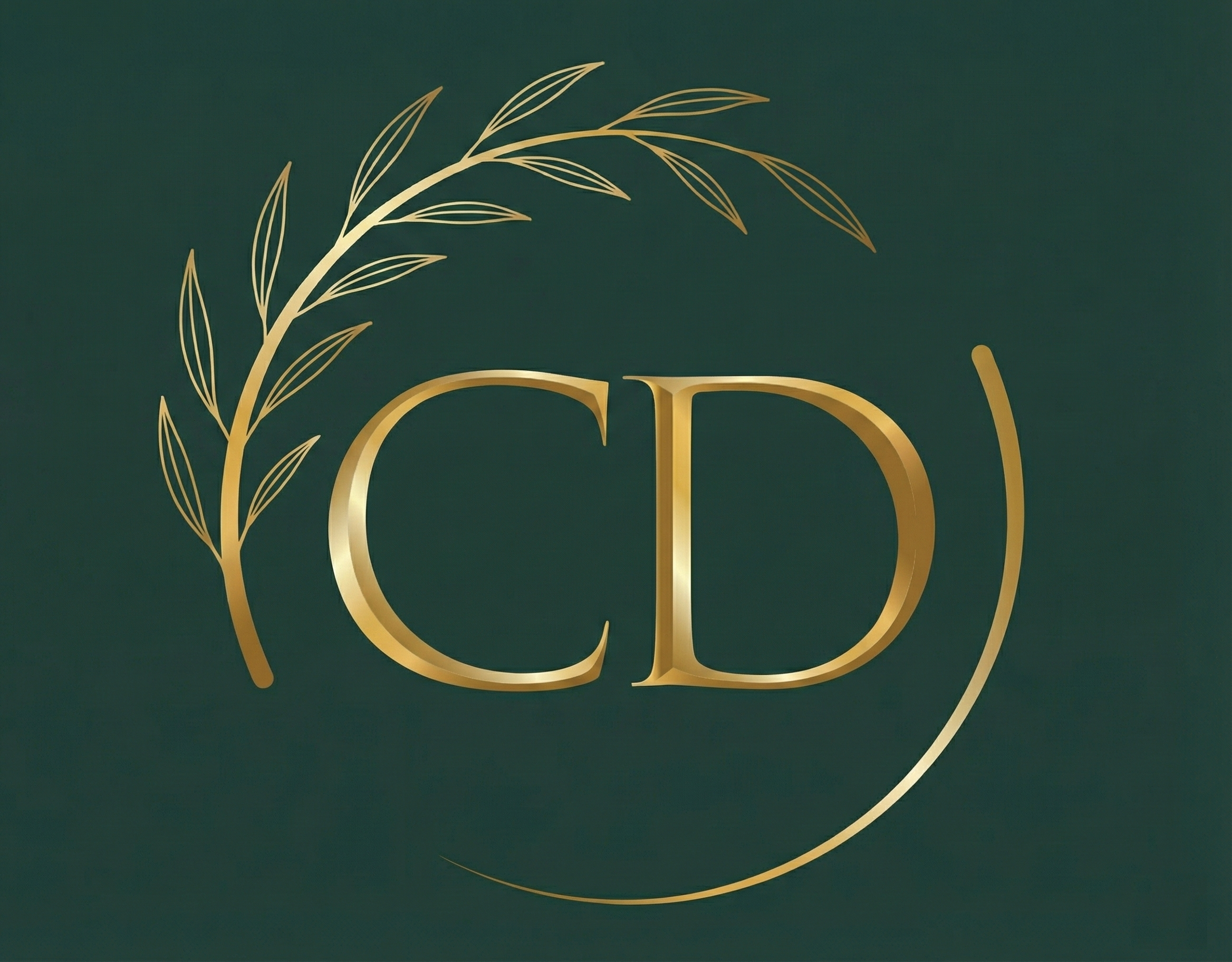 Diplomatic Protocol Logo