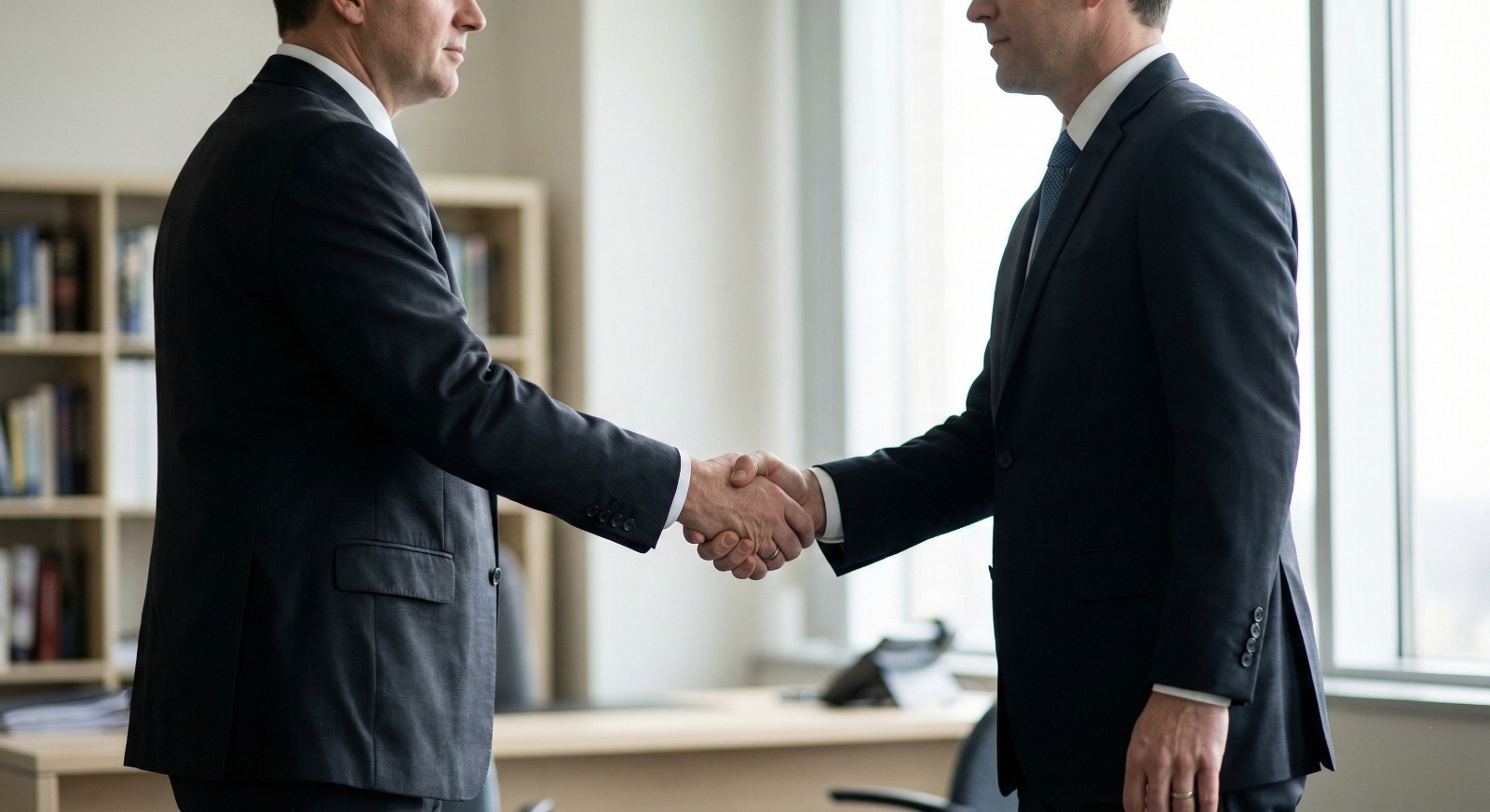 Diplomatic Protocol Academy